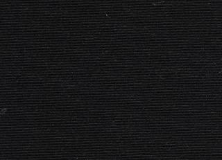 Фото - Ткани Harlequin Prism Plains Lustre 1, 2, 3 - 393559>