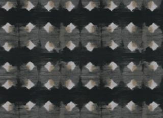 Фото - Обои Elitis Kandy - 258313>