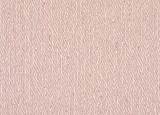 Фото - Ткани Alessandro Bini Shine collection - 473464>