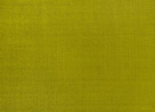 Фото - Ткани Designers Guild Maitland - 285172>