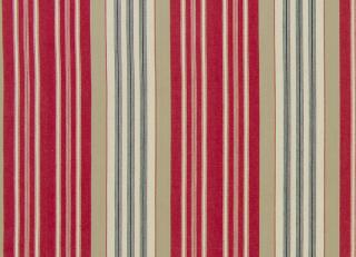 Фото - Ткани Ralph Lauren Coastal - 280960>