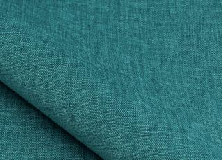 Фото - Ткани Nobilis Massimo - 503870>