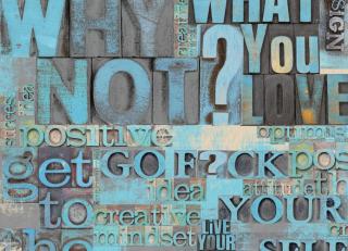 Фото - Обои Affresco Современный стиль - 389348>