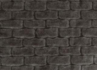 Фото - Ткани 4Spaces Palazzo - 319440>