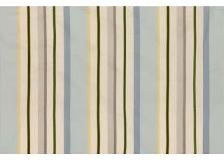 Фото - Ткани Braquenie Mademoiselle Celestine - 265994>