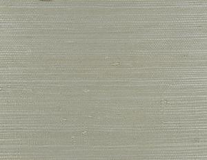 Фото - Обои Phillip Jeffries Juicy Jute - 511848>