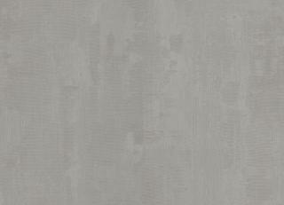 Фото - Обои Zambaiti Impronte - 535809>