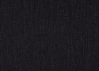 Фото - Ткани Larsen - 539626>