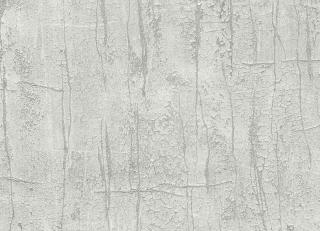 Фото - Обои для стен Valentin Yudashkin - 540625>