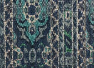 Фото - Ткани Dedar Marzban - 540782>