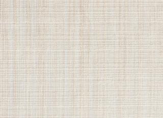 Фото - Ткани Dedar Washimache - 551446>