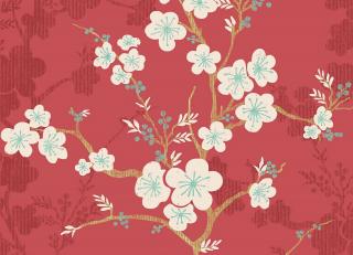 Фото - Обои Wallquest Daylight - 609453>