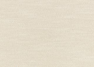 Фото - Ткани Mark Alexander Veranda II - 611722>