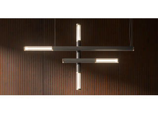 Фото - Cattelan Italia - 623895>