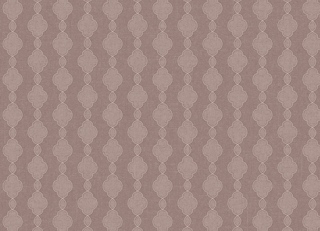 Фото - Обои Loymina Шервуд - 624579>