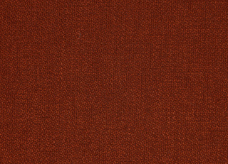 Фото - Ткани Pepe Penalver Kibanda - 627577>