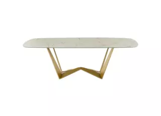 Фото - Tavoli - 630762>