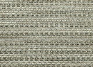 Фото - Ткани Dedar Twist Again - 422204>