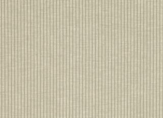 Фото - Ткани Villa Nova Maranta - 457116>