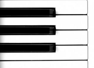 Фото - Обои Mr Perswall Communication - 234700>