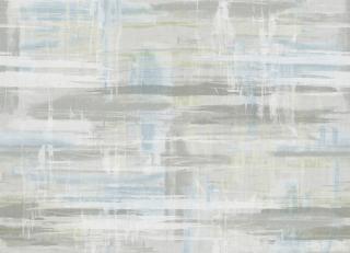 Фото - Обои для стен бетон - 484844>