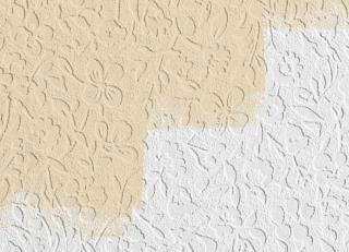 Фото - Обои Caselio Up to You - 231515>