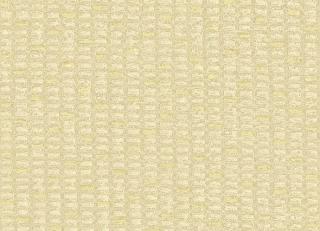 Фото - Обои Questex Delaney - 245949>