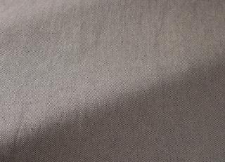 Фото - Ткани Pierre Frey Golfe - 503974>