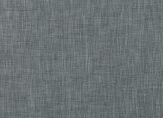 Фото - Ткани Villa Nova Malmo - 487667>