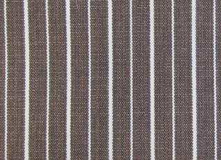 Фото - Ткани Equipo DRT Nautica - 458818>