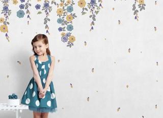 Фото - Обои Londonart Kids Collection - 453542>