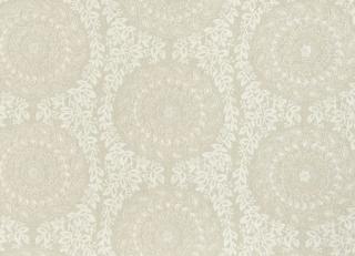 Фото - Ткани Clarke&Clarke Nordica - 329593>