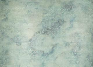 Фото - Обои Jim Thompson Atmosphere - 468965>