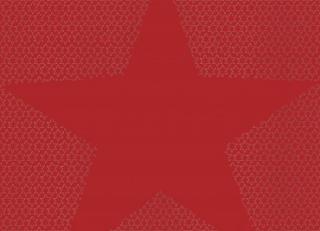 Фото - Обои Studio OnsZelf Stars Collection - 351131>