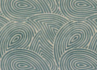 Фото - Ткани Camengo Divine - 508284>