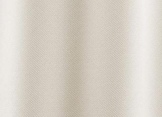 Фото - Ткани Dedar Contemporary - 408260>