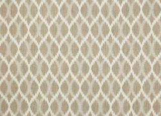 Фото - Ткани Jane Churchill Loren - 437627>