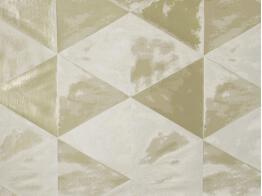 Фото - Ткани Lelievre Contract 19 - 299858>