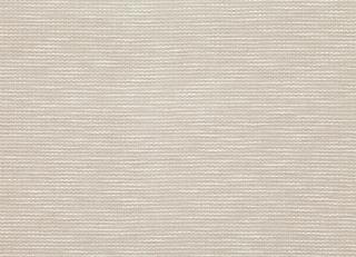 Фото - Ткани Villa Nova Still Life Weaves - 509545>