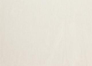 Фото - Ткани Harlequin Anthem - 483486>