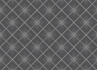 Фото - Обои Wallquest SkyLine - 467544>