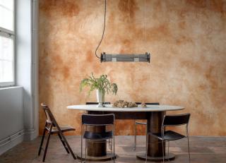 Фото - Обои Mr Perswall Traveller - 380722>