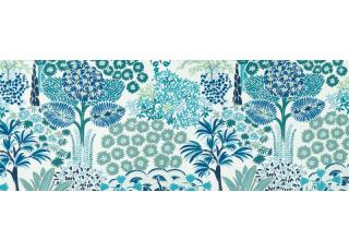 Фото - Ткани Beacon Hill - 408038>