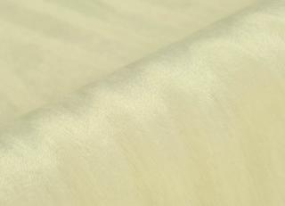 Фото - Ткани для штор Palora - 360453>