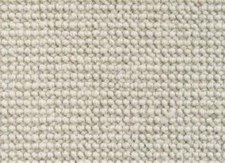 Фото - Ковры Best Wool Carpets The Pure collection - 501832>