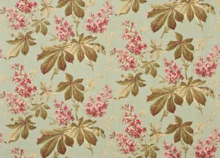 Фото - Ткани Sanderson Country Linens - 285249>