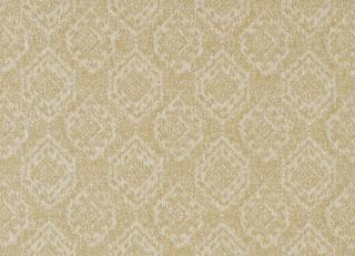 Фото - Ткани Sanderson Savary Weaves - 451911>