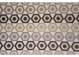 Фото - Ткани Casal Aquaclean - 362475>