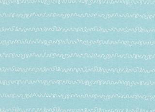 Фото - Ткани Villa Nova Picturebook - 396659>