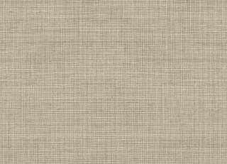 Фото - Обои Paper & Ink White on White - 340766>